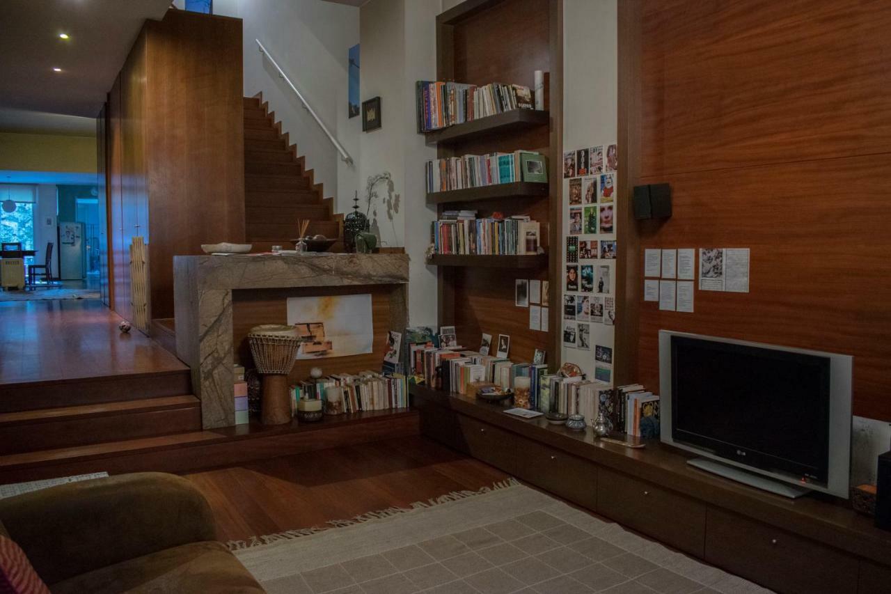 Book House Hotel - Porto, Porto