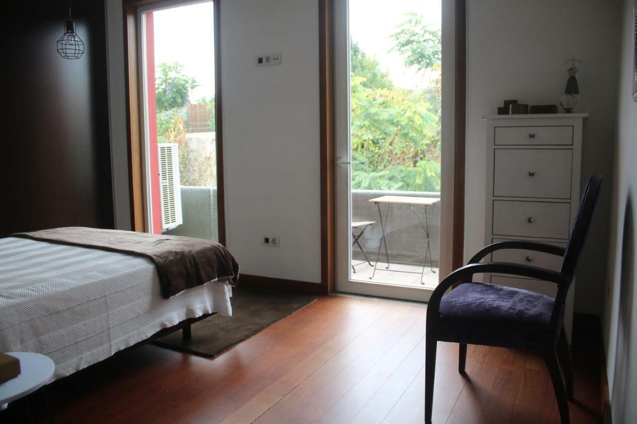 Book House Hotel - Porto — Photos 1